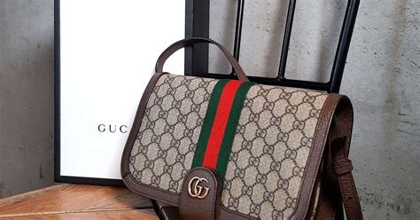 gucci táska olcsón|gucci official website.